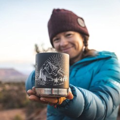 klean-kanteen-campmug-camperen