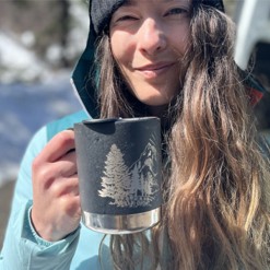 klean-kanteen-campmug-lifestyle