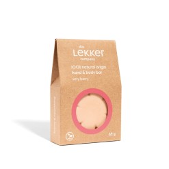 lekker-body-bar-very-berry