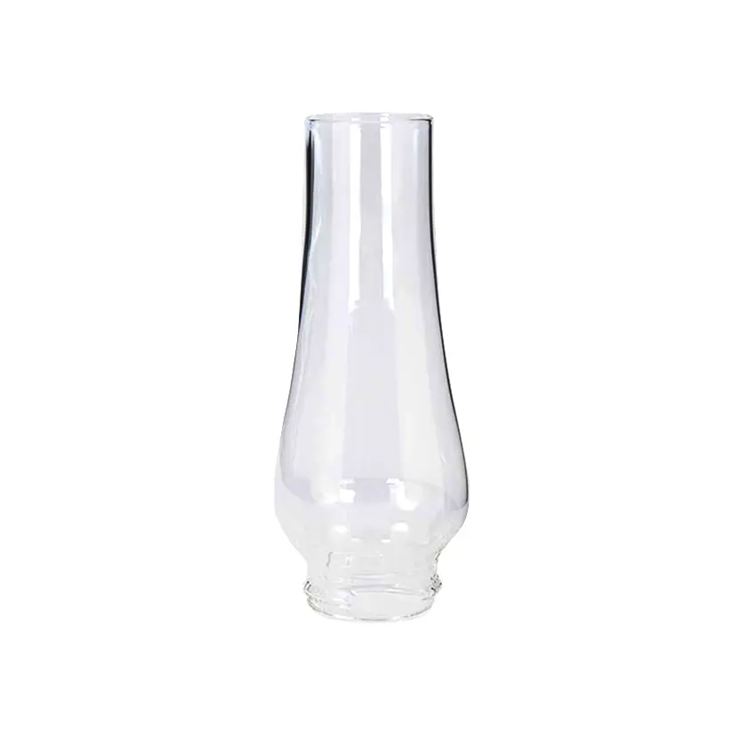 Reserveglas