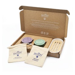 skoon-Shampoo-Douche-pakket