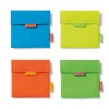 snackngo fluorescerende kleuren