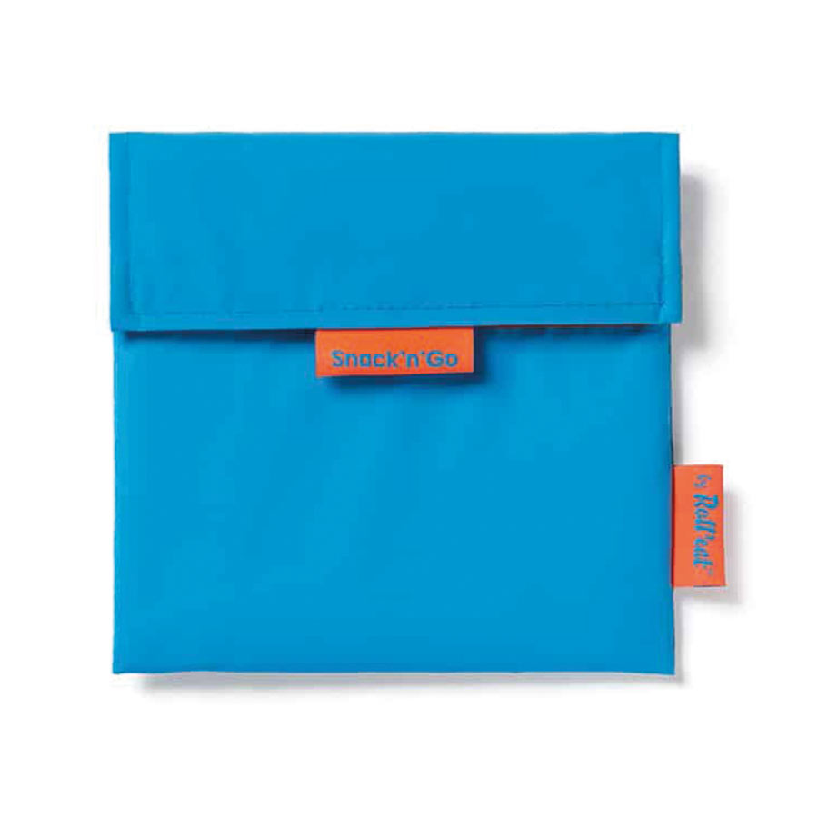 snackngo-fluor-blauw
