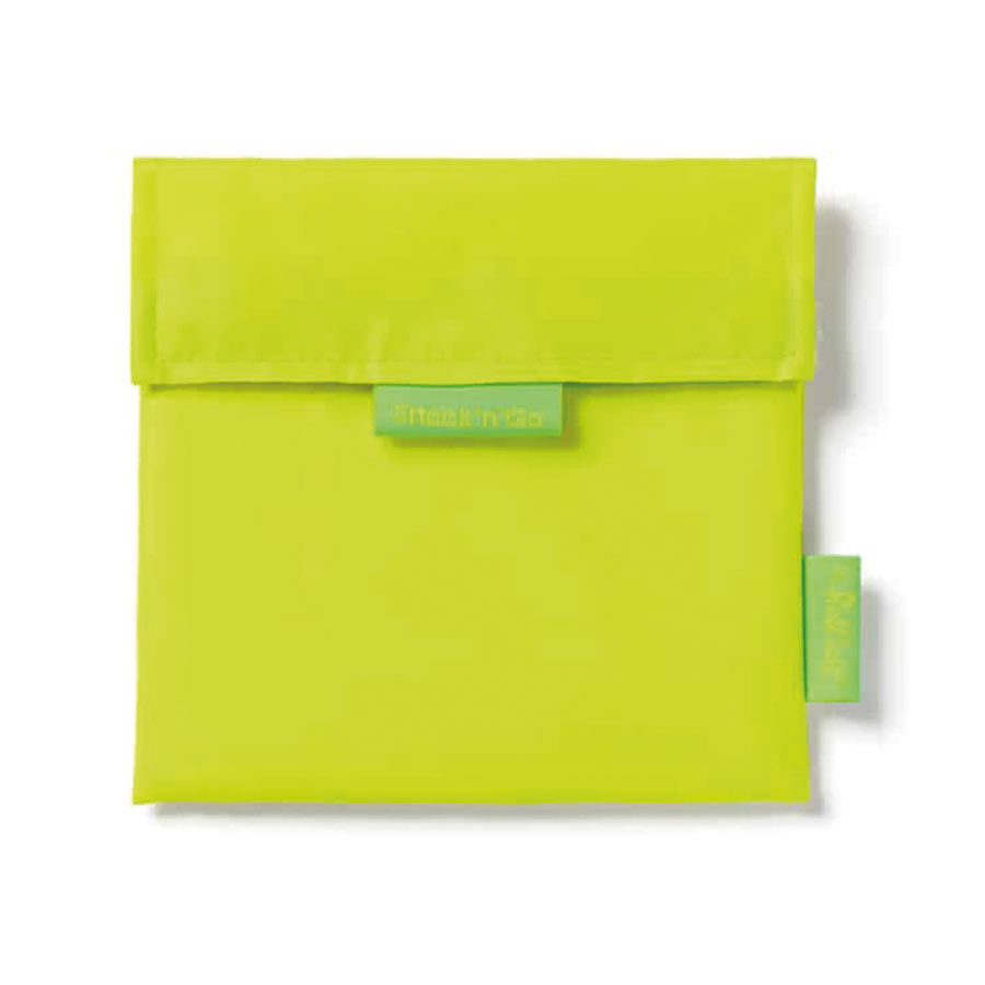 snackngo-fluor-groen