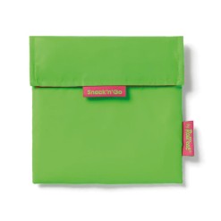 snackngo-fluor-groen