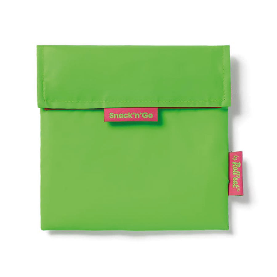 snackngo-fluor-groen