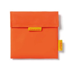 snackngo-fluor-oranje