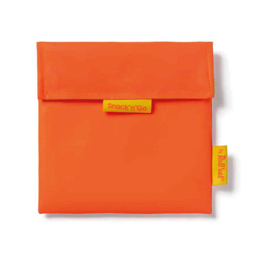 snackngo-fluor-oranje