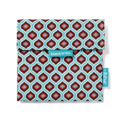 snackngo-vintage-spark