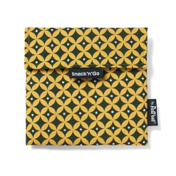 snackngo-vintage-spark