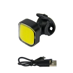 urban proof oplaadbaar voorlicht