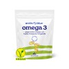 Arctic-blue-omega3-algenolie