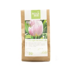 Biologische-bloembollen-tulp-pink