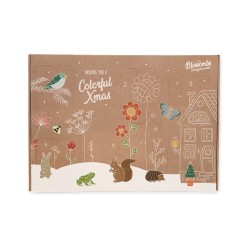 Blossombs-advent-kerst