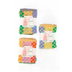 Foekje fleur multidoek