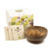 Grow-Grow-Nut-Kiemset