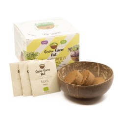 Grow-Grow-Nut-Kiemset