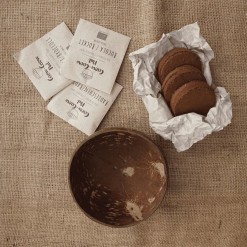 GrowGrow-Nut-Kiemset