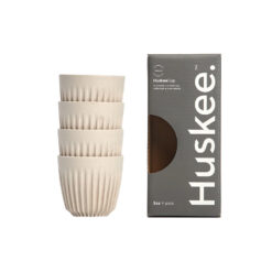 Huskeecup-espresso-natural-cup
