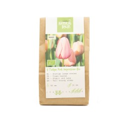 Natural-bulbs-biologische-bloembollen-tulp-impression
