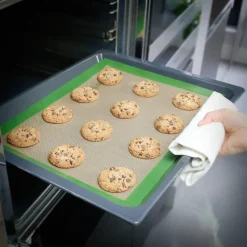 beewise bakmat siliconen