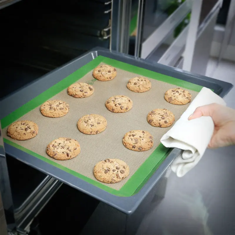 beewise bakmat siliconen