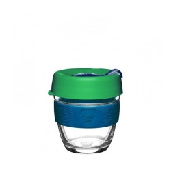 keepcup-brew-small-donkerblauw-groen