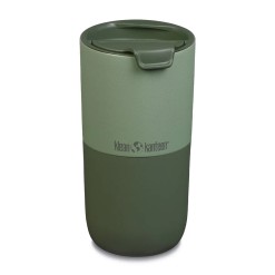 klean-kanteen-rise-tumbler-green