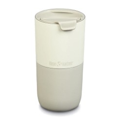 klean-kanteen-rise-tumbler-tofu