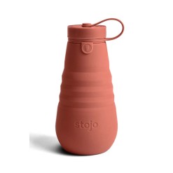 nutmeg-stojo-bottle