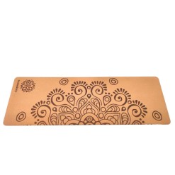 samarali-classic-yogamat-kurk-Mooneclipse