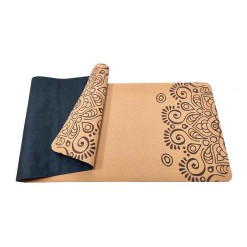 samarali-classic-yogamat-kurk-Sun-eclipse