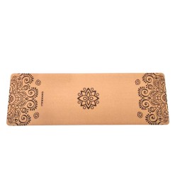 samarali-classic-yogamat-kurk-Suneclipse