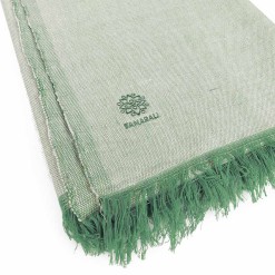 samarali-yoga-deken-groen