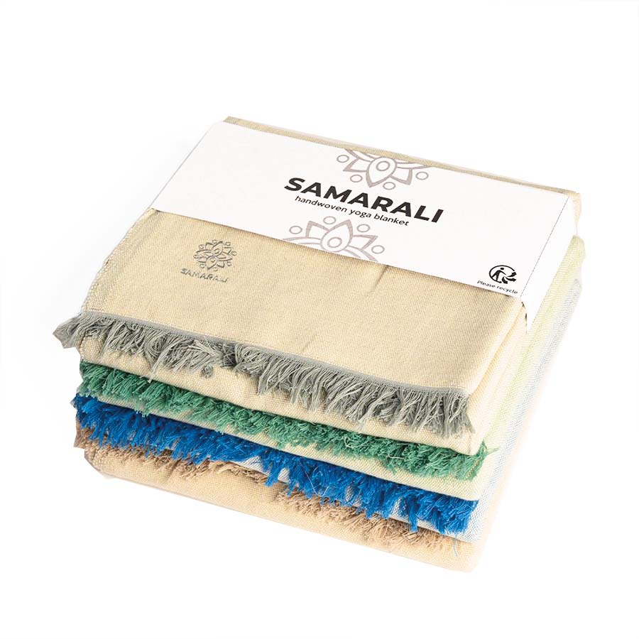 samarali-yoga-dekens-bio-katoen
