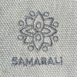samarali-yoga-dekens-biologisch-katoen