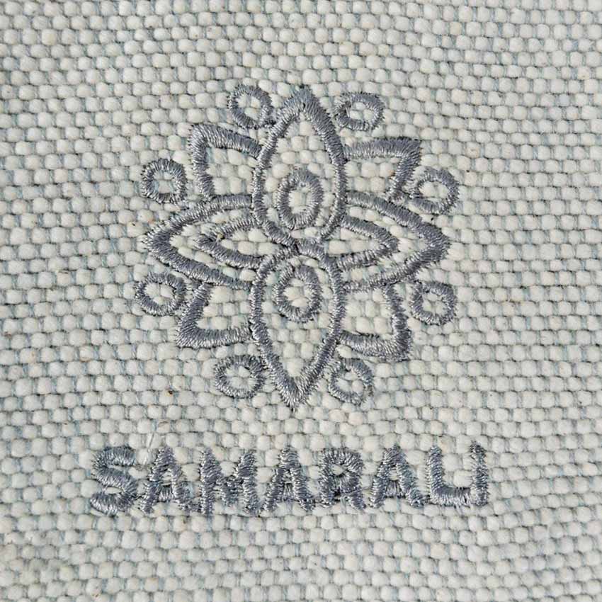 samarali-yoga-dekens-biologisch-katoen