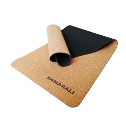 samarali-yogamat-kurk