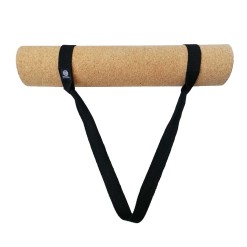 samarali-yogamat-kurk-opgerold