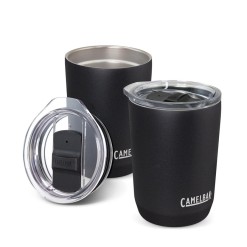 CamelBak-Tumbler