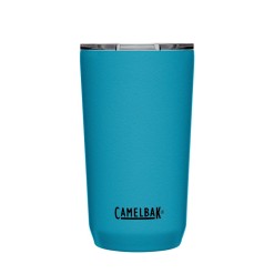 CamelBak-Tumbler-500ml-blue