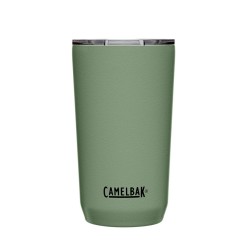 CamelBak-Tumbler-500ml-moss