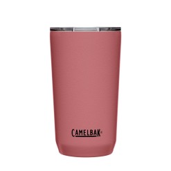 CamelBak-Tumbler-500ml-terracotta