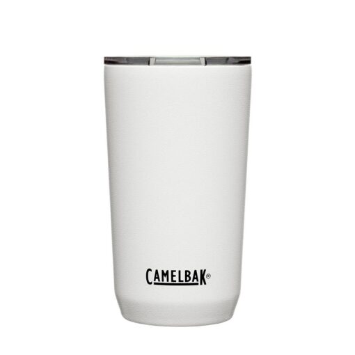 CamelBak-Tumbler-500ml-white