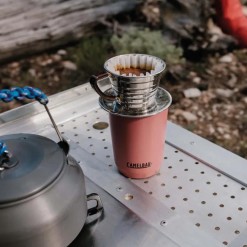 CamelBak-Tumbler-koffie
