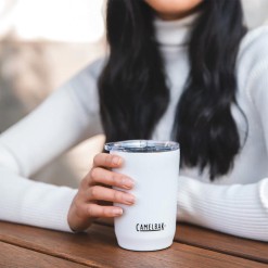 CamelBak-Tumbler-wit