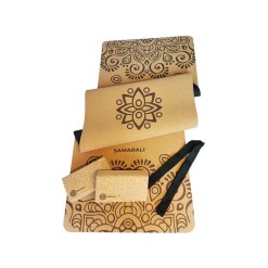 Kurken-yoga-set-sunrise