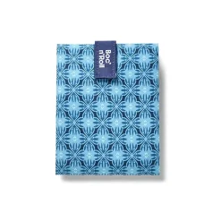 boc n roll vintage bloom