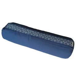 bolster-kussen-blauw