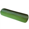 bolster-kussen-groen